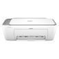 HP DeskJet 2820e All-in-One HP DeskJet 2820e All-in-One